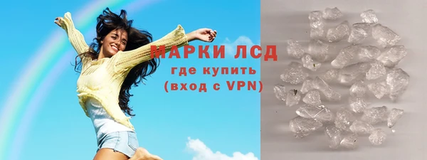 трава Белокуриха